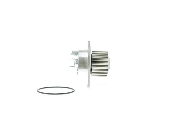 Pompe à eau AISIN ref. WE-CI02J
